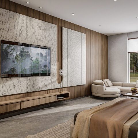 In-House-Furniture-Manufacturing In-House-Furniture-Manufacturing