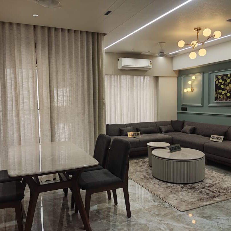 Interior-Design-Excellence Interior-Design-Excellence