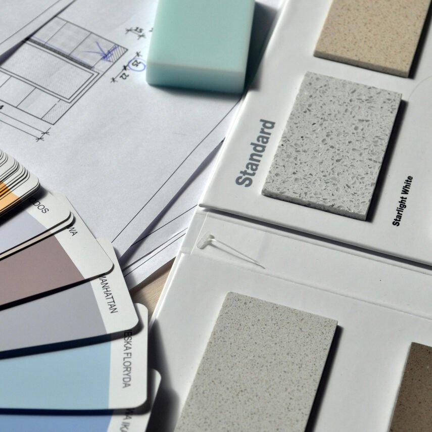 Renovation-and-Turnkey-Solutions Renovation-and-Turnkey-Solutions